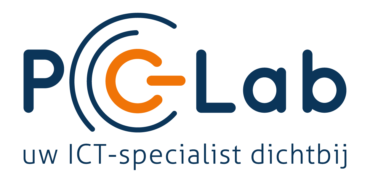 PC-Lab